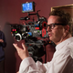Illustration for article titled Nicolas Winding Refn